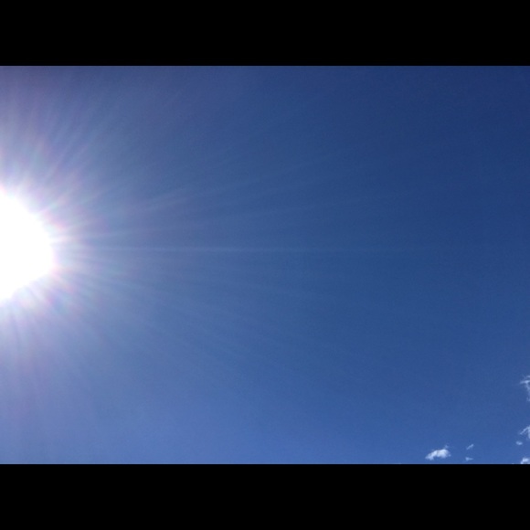 Meet your Posher, Jacquelyn - Picture 6 of 6